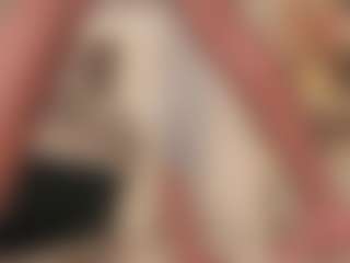 dionneventuri's Live Sex Cam Show