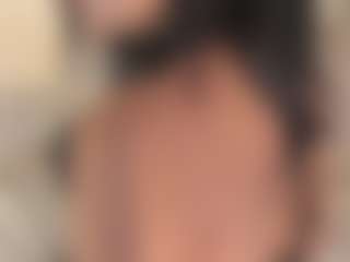 dionneventuri's Live Sex Cam Show