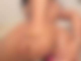 Live cam show with dionneventuri - Teen (18+) on anonymated.com