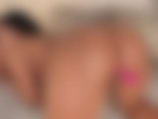 Live cam show with dionneventuri - Teen (18+) on sexylive.show