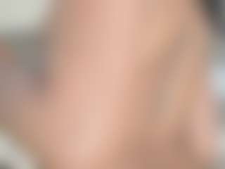Live cam show with dionneventuri - White Teen (18+) on Camversity | colombia