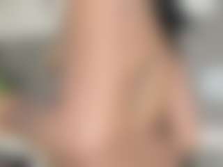 dionneventuri's Live Sex Cam Show