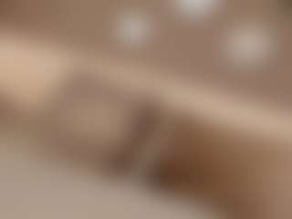 dionneventuri's Live Sex Cam Show