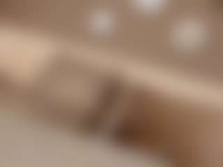 Live cam show with dionneventuri - White Teen (18+) on Livezox | colombia
