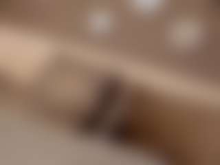 dionneventuri's Live Sex Cam Show