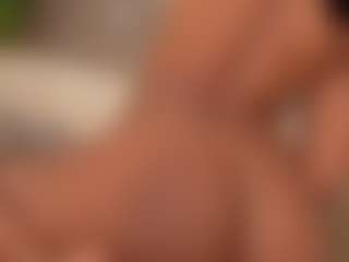 Live cam show with dionneventuri - Toys Teen (18+) on SquirtSoMuch