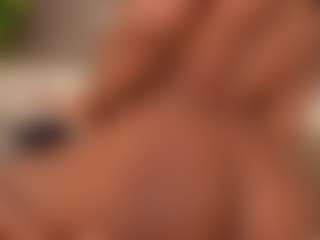 Live cam show with dionneventuri - Lovense Teen (18+) on dasdasdadada.com