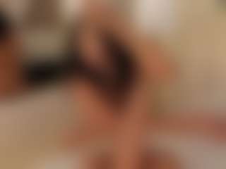 Live cam show with dionneventuri - Brown Hair Teen (18+) on studioflirtlive.com