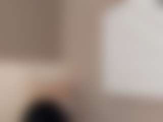 Live cam show with dionneventuri - Brown Hair Teen (18+) on Porn Luv