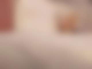 Live cam show with dionneventuri - Striptease Teen (18+) on 1on1-livenow