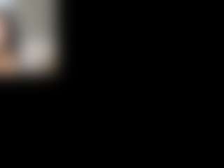 Live cam show with dionneventuri - Striptease Teen (18+) on Ass Tok