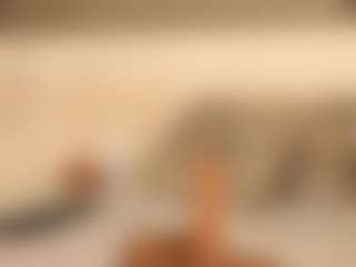 dionneventuri's Live Sex Cam Show