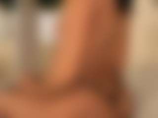dionneventuri's Live Sex Cam Show