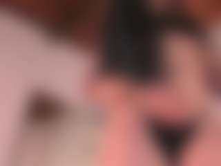 dionneventuri's Live Sex Cam Show