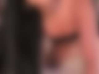 dionneventuri's Live Sex Cam Show