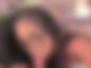 dionneventuri's Live Sex Cam Show