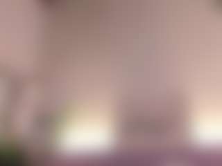 dionneventuri's Live Sex Cam Show