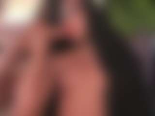 dionneventuri's Live Sex Cam Show