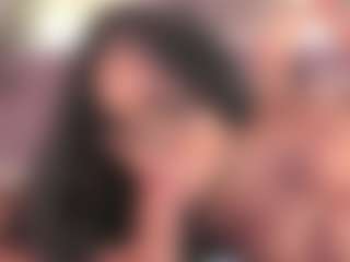 dionneventuri's Live Sex Cam Show