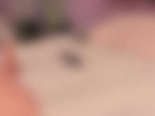 dionneventuri's Live Sex Cam Show