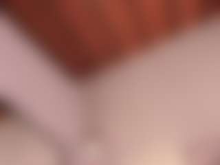 Live cam show with dionneventuri - Teen (18+) on Camsoda