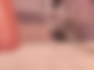 dionneventuri's Live Sex Cam Show