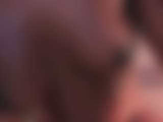 dionneventuri's Live Sex Cam Show