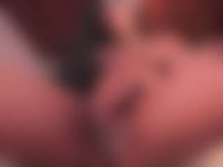 dionneventuri's Live Sex Cam Show