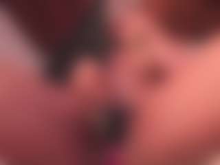 dionneventuri's Live Sex Cam Show