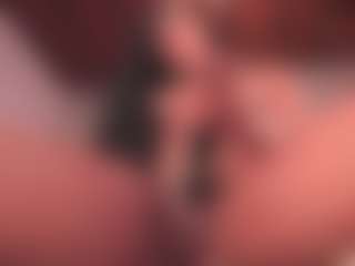 dionneventuri's Live Sex Cam Show