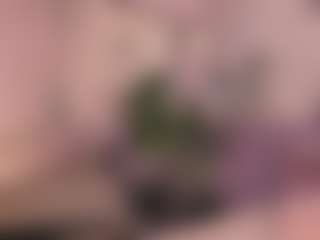 dionneventuri's Live Sex Cam Show