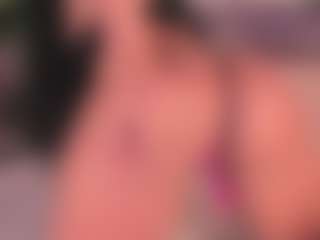dionneventuri's Live Sex Cam Show