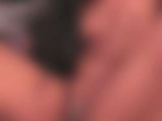 dionneventuri's Live Sex Cam Show
