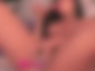 dionneventuri's Live Sex Cam Show