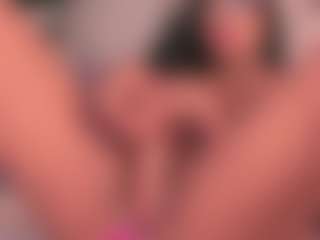 dionneventuri's Live Sex Cam Show