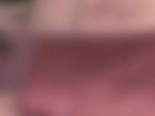 dionneventuri's Live Sex Cam Show