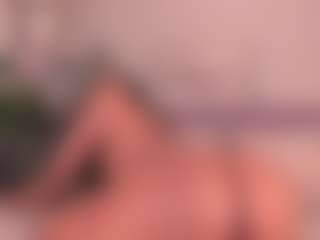 dionneventuri's Live Sex Cam Show