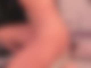 dionneventuri's Live Sex Cam Show