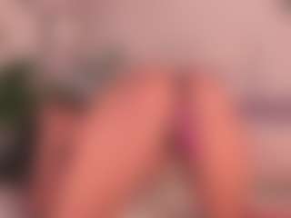 dionneventuri's Live Sex Cam Show