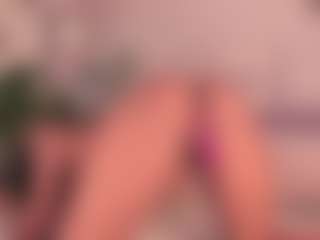dionneventuri's Live Sex Cam Show