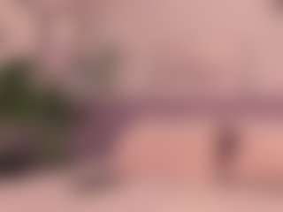 dionneventuri's Live Sex Cam Show