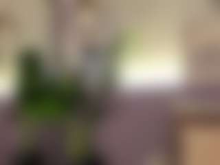 dionneventuri's Live Sex Cam Show