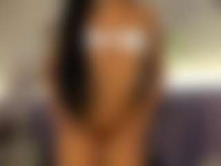 dionneventuri's Live Sex Cam Show