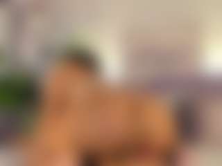 dionneventuri's Live Sex Cam Show