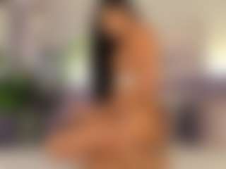 dionneventuri's Live Sex Cam Show