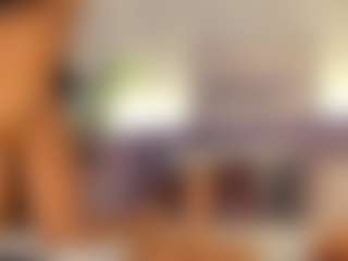 dionneventuri's Live Sex Cam Show