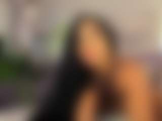 dionneventuri's Live Sex Cam Show