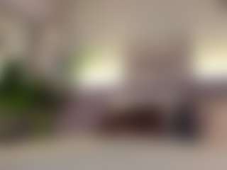 dionneventuri's Live Sex Cam Show