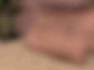 dionneventuri's Live Sex Cam Show