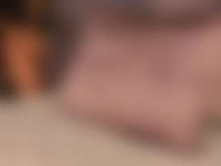 dionneventuri's Live Sex Cam Show